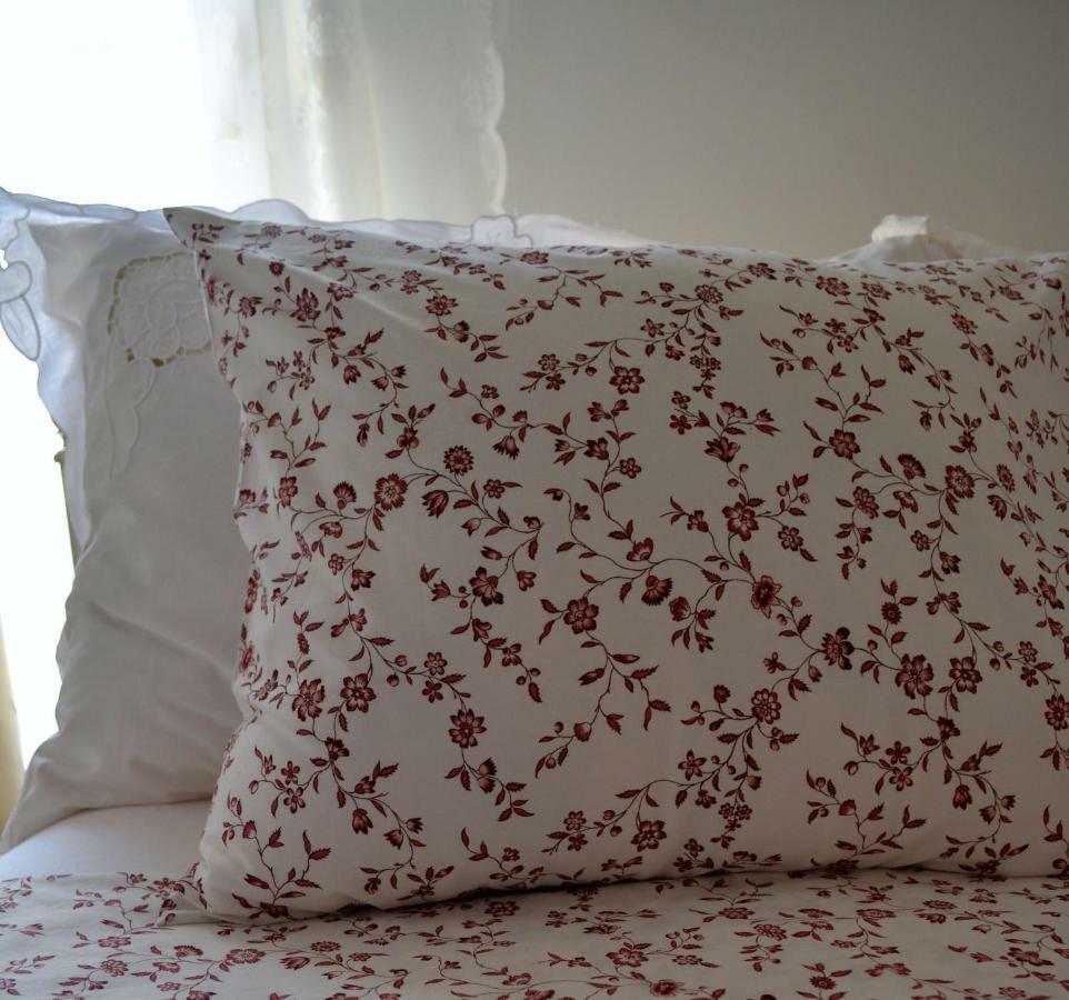 Casa Del Padre - Annabelle Apartment Rijeka Ngoại thất bức ảnh